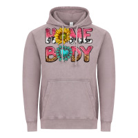 Vintage Zinc homebody Vintage Hoodie - texasbilliewilder