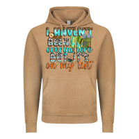 Vintage Camel i havent been everywhere but its on my list Vintage Hoodie - texasbilliewilder