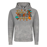 Cloud Rock one thankful mama Vintage Hoodie - JahusDesignShop