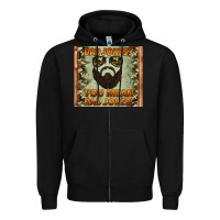 Black dad jokes you mean rad jokes Zipper Hoodie - Artiststas