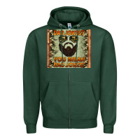 Sports Green dad jokes you mean rad jokes Zipper Hoodie - Artiststas