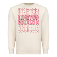 Sandshell limited edition Premium Sweatshirt - MaliasSmallBusiness