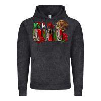 Vintage Arctic it's in my own dna Vintage Hoodie - Zillion Design Studio