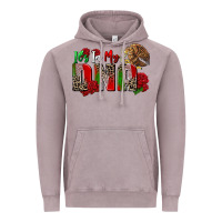 It's In My Own Dna Vintage Hoodie | Teevron