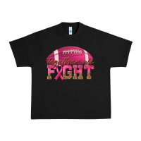 Black Together We Fight Urban Heavy Tee - texasbilliewilder