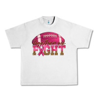 Lunar Rock Together We Fight Urban Heavy Tee - texasbilliewilder