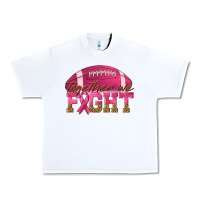 White Together We Fight Urban Heavy Tee - texasbilliewilder