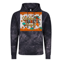 Cloud Black grateful thankful blessed Vintage Hoodie - JahusDesignShop