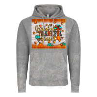 Cloud Rock grateful thankful blessed Vintage Hoodie - JahusDesignShop