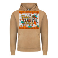 Vintage Camel grateful thankful blessed Vintage Hoodie - JahusDesignShop