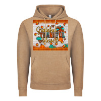 Vintage Coffee grateful thankful blessed Vintage Hoodie - JahusDesignShop
