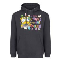 Smoke every bunny's favorite bus driver malia Heavyweight Hoodie - MaliasSmallBusiness
