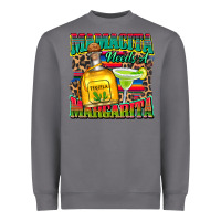 Storm mamacita needs a margarita Heavyweight Sweatshirt - Zillion Design Studio