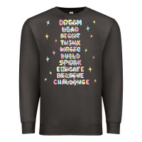 Smoke jesus names believe Premium Sweatshirt - MaliasSmallBusiness