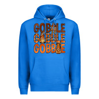 True Royal gobble with gnomies bbs Premium Hoodie - BundleAndBundleShop