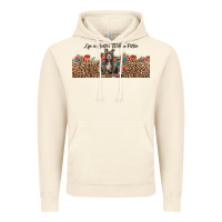 Vintage Artic life is better with a pittie Vintage Hoodie - JahusDesignShop