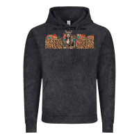 Vintage Black life is better with a pittie Vintage Hoodie - JahusDesignShop