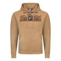 Vintage Camel life is better with a pittie Vintage Hoodie - JahusDesignShop