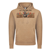 Vintage Coffee life is better with a pittie Vintage Hoodie - JahusDesignShop