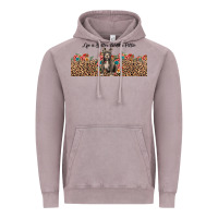 Vintage Zinc life is better with a pittie Vintage Hoodie - JahusDesignShop