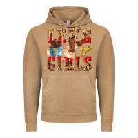 Vintage Camel lets go girls tbw Vintage Hoodie - texasbilliewilder