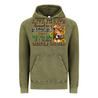 Vintage Olive living life somewhere between jesus take the wheel Vintage Hoodie - texasbilliewilder