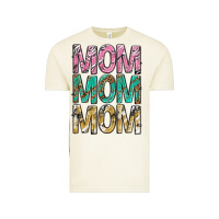 Vintage Arctic mom mom mom mothers day Vintage Tee - texasbilliewilder