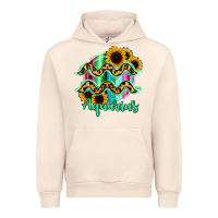 Sandshell Aquarius Zodiac Urban Hoodie - Bettercallsaul