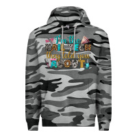 Slate Camo i'm the nail tech they told you about bbs Premium Hoodie - BundleAndBundleShop