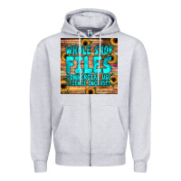Heather Grey whole shop fıles Zipper Hoodie - JahusDesignShop