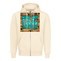 Sandshell whole shop fıles Zipper Hoodie - JahusDesignShop