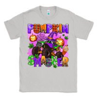 Moon Dust pumpkin smasher Classic Tee - AdoDesignShop