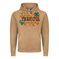 Vintage Camel one thankful grandpa Vintage Hoodie - JahusDesignShop
