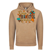 Vintage Coffee one thankful grandpa Vintage Hoodie - JahusDesignShop