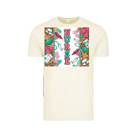Vintage Arctic nurse Vintage Tee - Zillion Design Studio