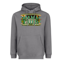 Storm Cowhide Serappe Sunflower Mama Tried Heavyweight Hoodie - Jasminsmagicworld