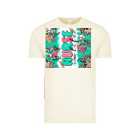 Vintage Arctic nurse life Vintage Tee - Zillion Design Studio