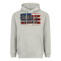 Moon Dust Mama Tried Heavyweight Hoodie - Jasminsmagicworld