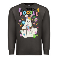 Smoke so peepin boujee Premium Sweatshirt - MaliasSmallBusiness