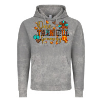 Cloud Rock one thankful grammy Vintage Hoodie - JahusDesignShop