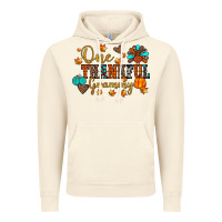 Vintage Artic one thankful grammy Vintage Hoodie - JahusDesignShop