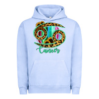 Pigment Grape Ice Cancer Zodiac Urban Hoodie - Bettercallsaul