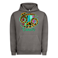 Pigment Tornado Cancer Zodiac Urban Hoodie - Bettercallsaul