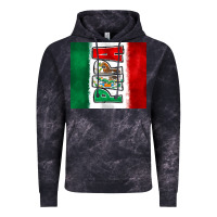 Cloud Black mexico papa Vintage Hoodie - Zillion Design Studio