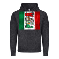 Vintage Arctic mexico papa Vintage Hoodie - Zillion Design Studio