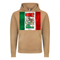 Vintage Camel mexico papa Vintage Hoodie - Zillion Design Studio