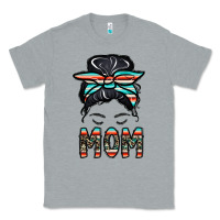 Mom Classic Tee | Teevron