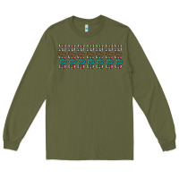Coffee Coffee Coffee 16oz Libbey Glass Long Sleeve Tee | Teevron