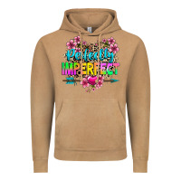 Vintage Camel perfectly imperfect Vintage Hoodie - texasbilliewilder