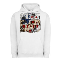Pigment Lunar Rock Soccer Dad Urban Hoodie - Bettercallsaul